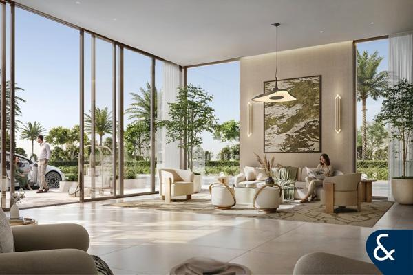 Great Views | Prime Location | Good Layout